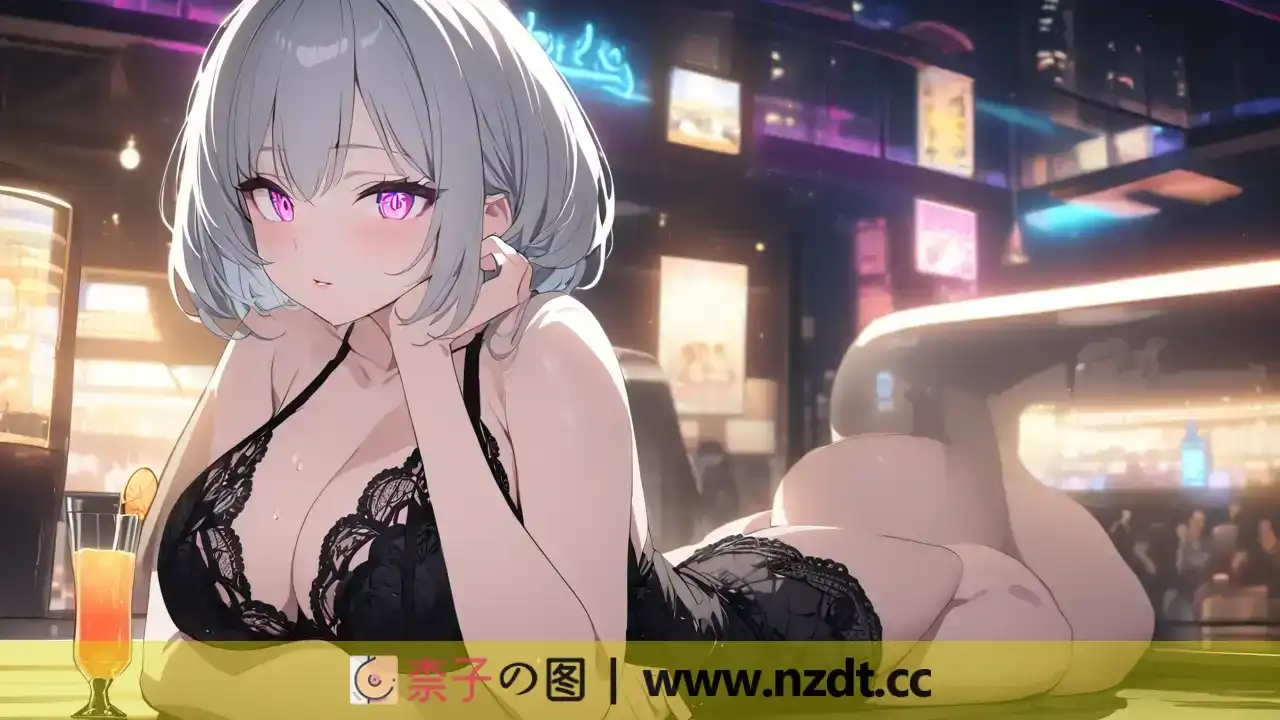 保护好溪溪直播回放，抖音里的保护好溪溪为何氛围感判若两人