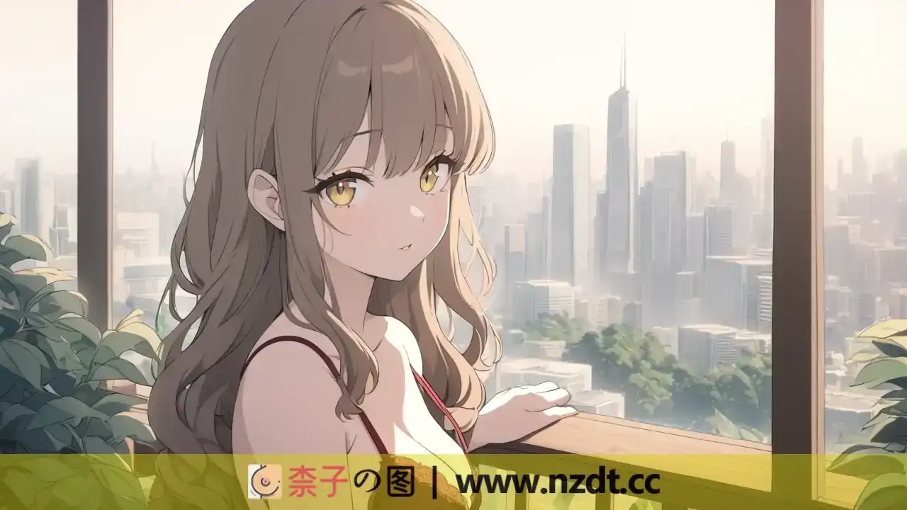 miko刷机工具下载，铁粉空间里的不二梅竟是这种反差萌