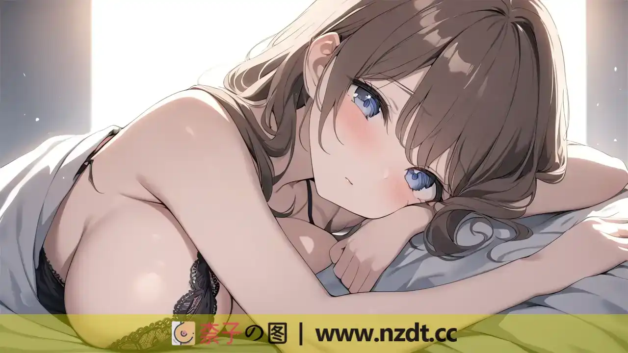 霸王龙女孩的long微博，铁粉空间这套高清原图错过血亏