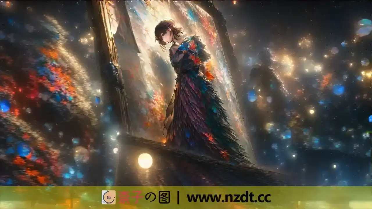 体重涨了就是胖了吗，微博上的保琳球有点胖引发热议她到底变了吗