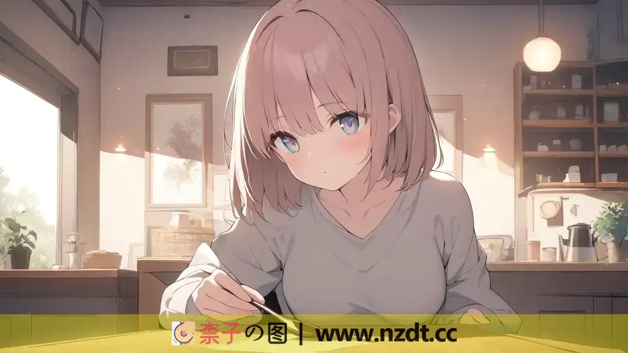 张继聪打保龄球电影，微博上保琳球有点胖令人惊讶的逆袭故事