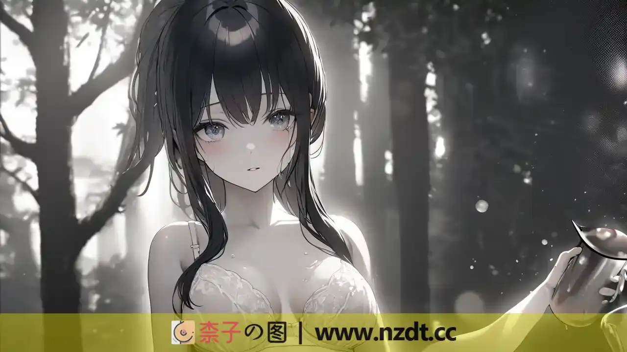 保琳球有点胖童锦程，抖音上的她为何总能引发热议