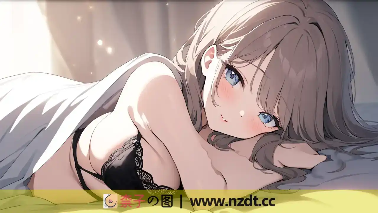 不二梅miko个人频道，微密圈的不二梅竟藏着另一面