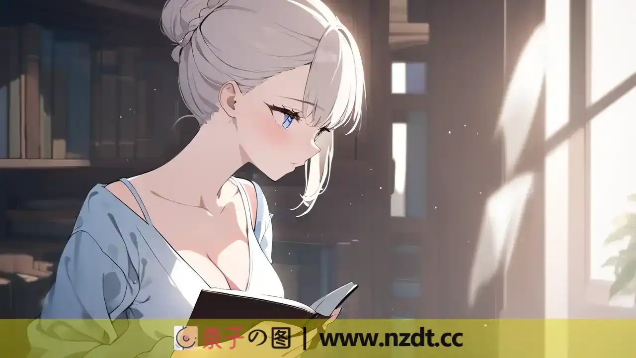 不二梅mikou，抖音爆料不二梅一笑简直全糖去冰