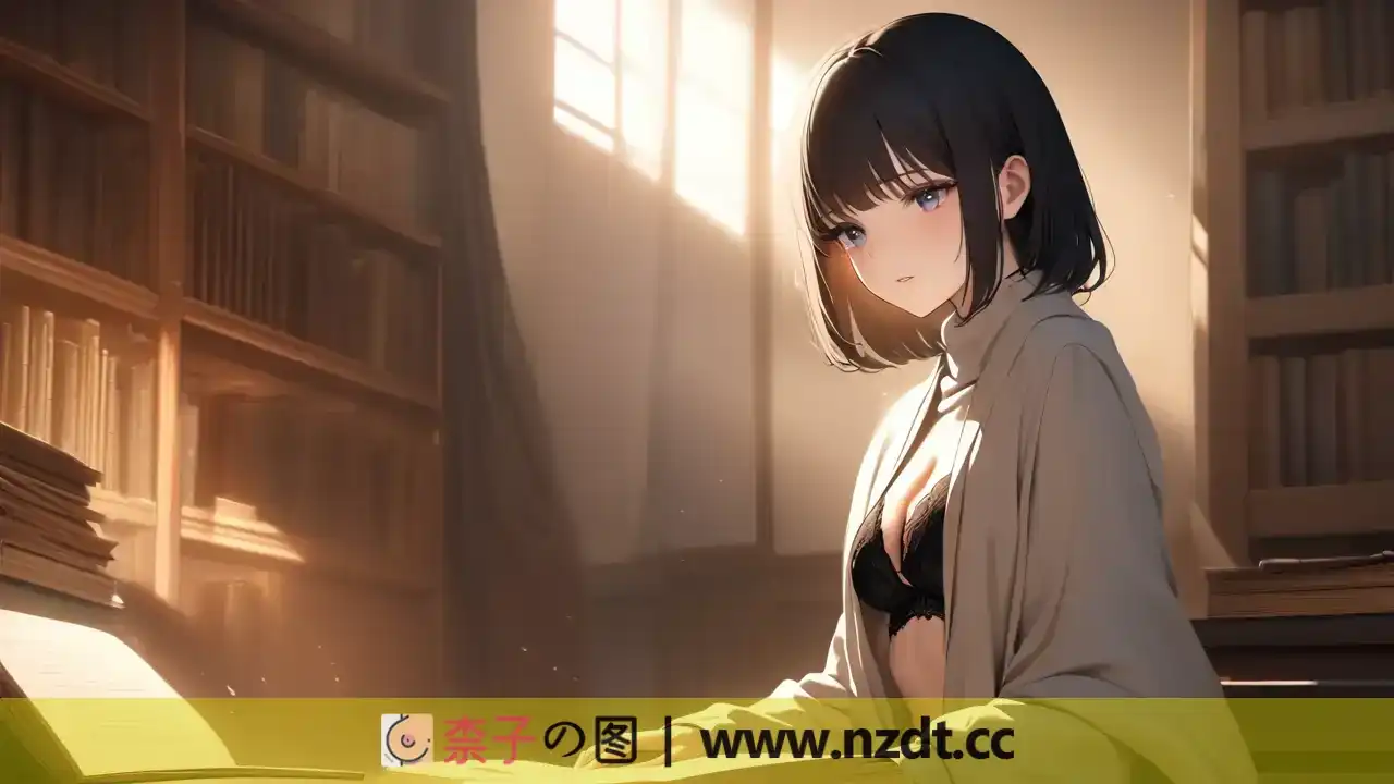 不二梅miko 大尺度，微博上的不二梅竟是此般人间绝色