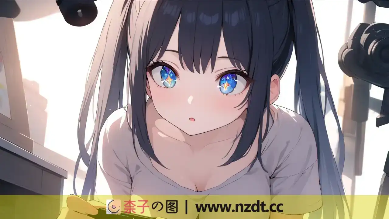 不二梅mikou，抖音爆料不二梅一笑简直全糖去冰