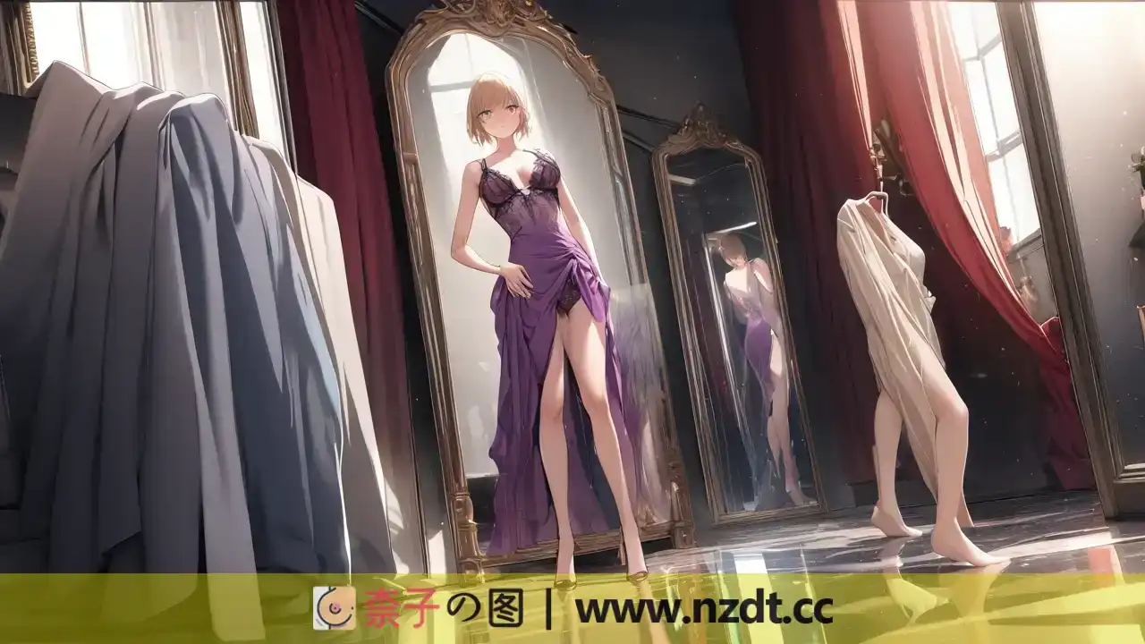 保护好溪溪资源，微密圈的保护好溪溪这份清冷感谁能不爱呢