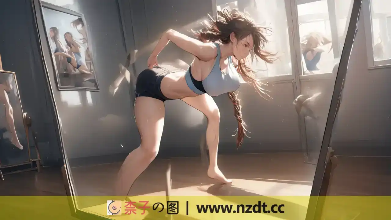 不二梅出什么事了，微密圈里的不二梅动态让粉丝彻夜难眠