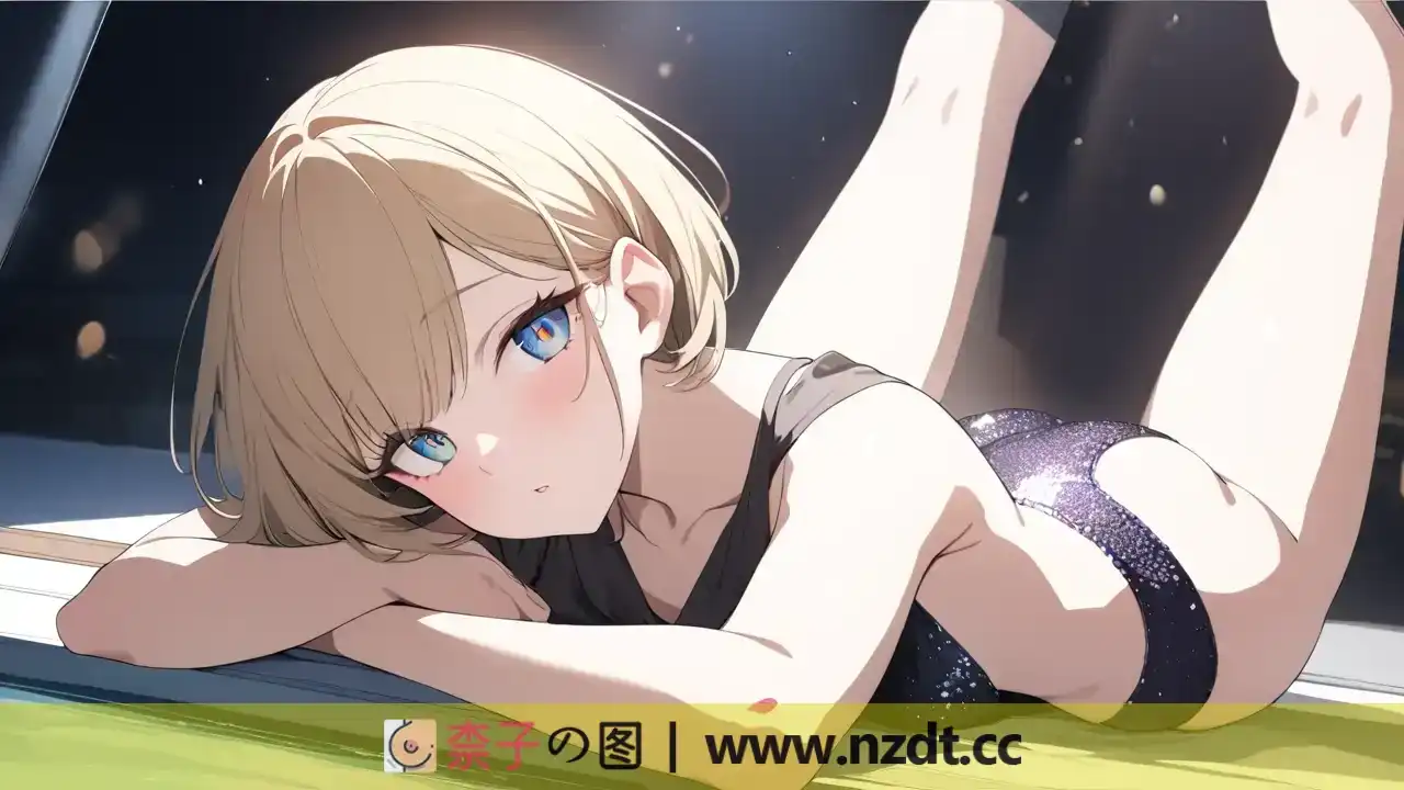 miko酱视频，原来微密圈的不二梅还有这样反差的一面