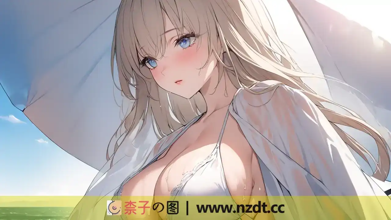 白龙猫女甜心vlog，微博里的白龙猫女竟是这样又甜又飒