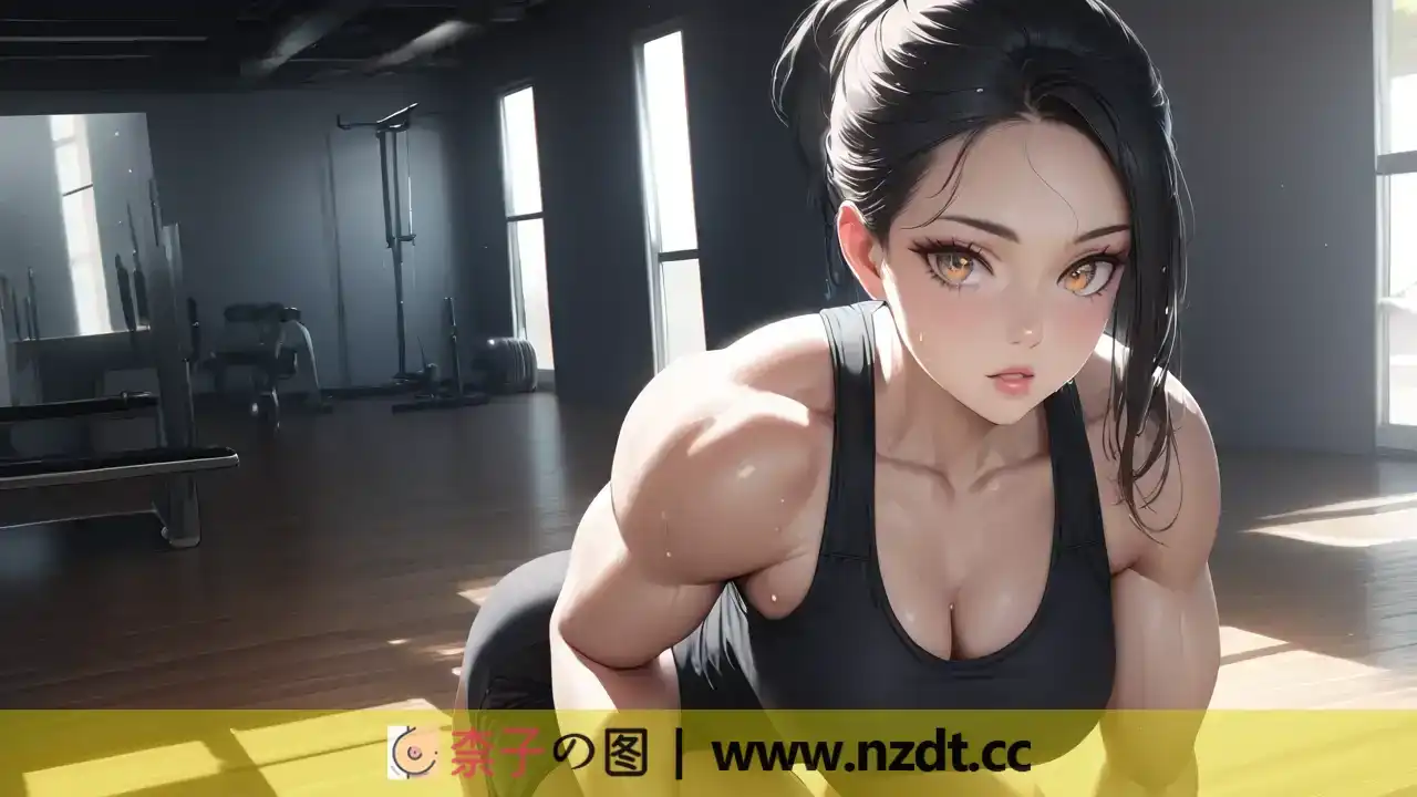 保琳球有点胖微博，抖音上的保琳球有点胖为何圈粉无数引发热议