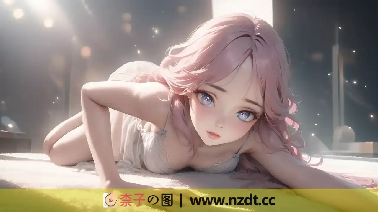 推特miko，微密圈的不二梅新作发布是夏日限定的天花板吧