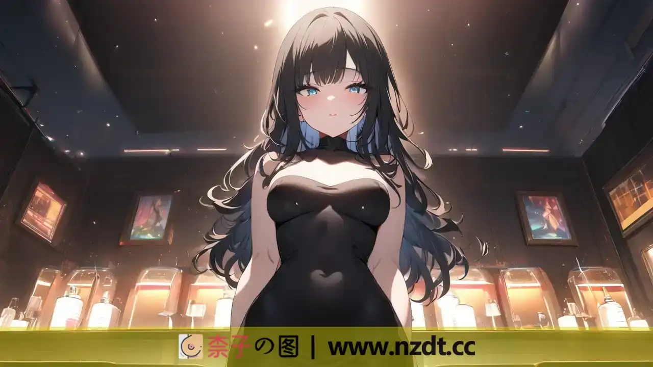 不二梅miko个人频道，微密圈的不二梅竟藏着另一面