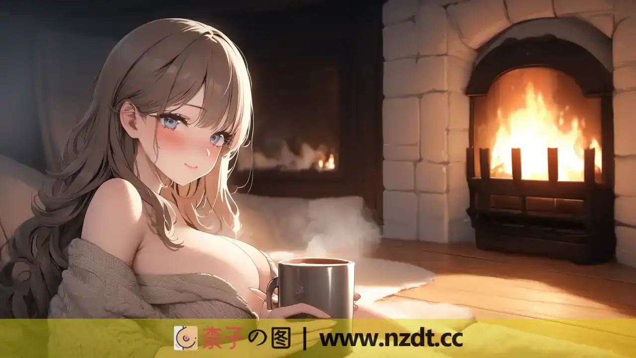 保护好溪溪凉快照片，趣岛的保护好溪溪难道不是夏日解暑良方