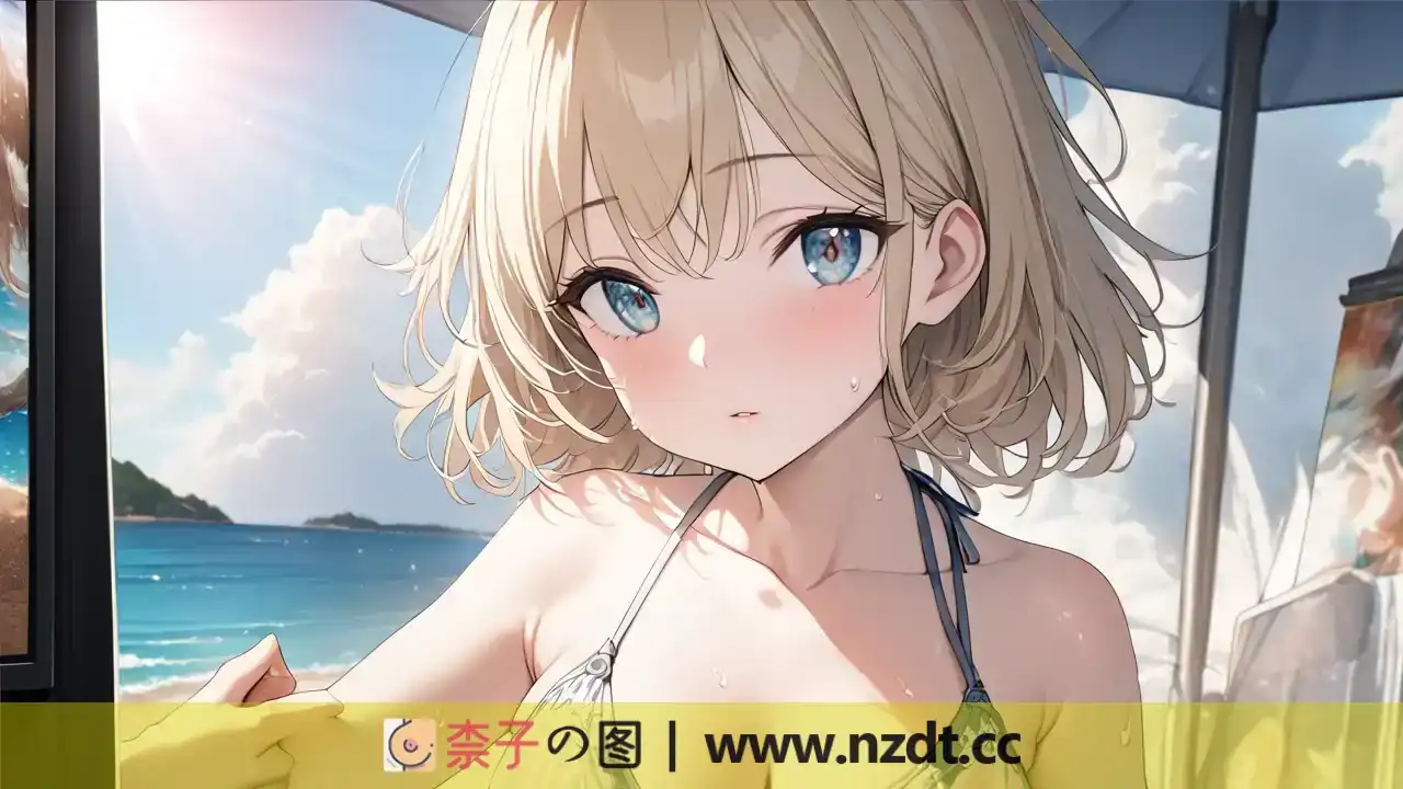 保护好溪溪cos西施，微博上的保护好溪溪难道不是沉鱼本鱼