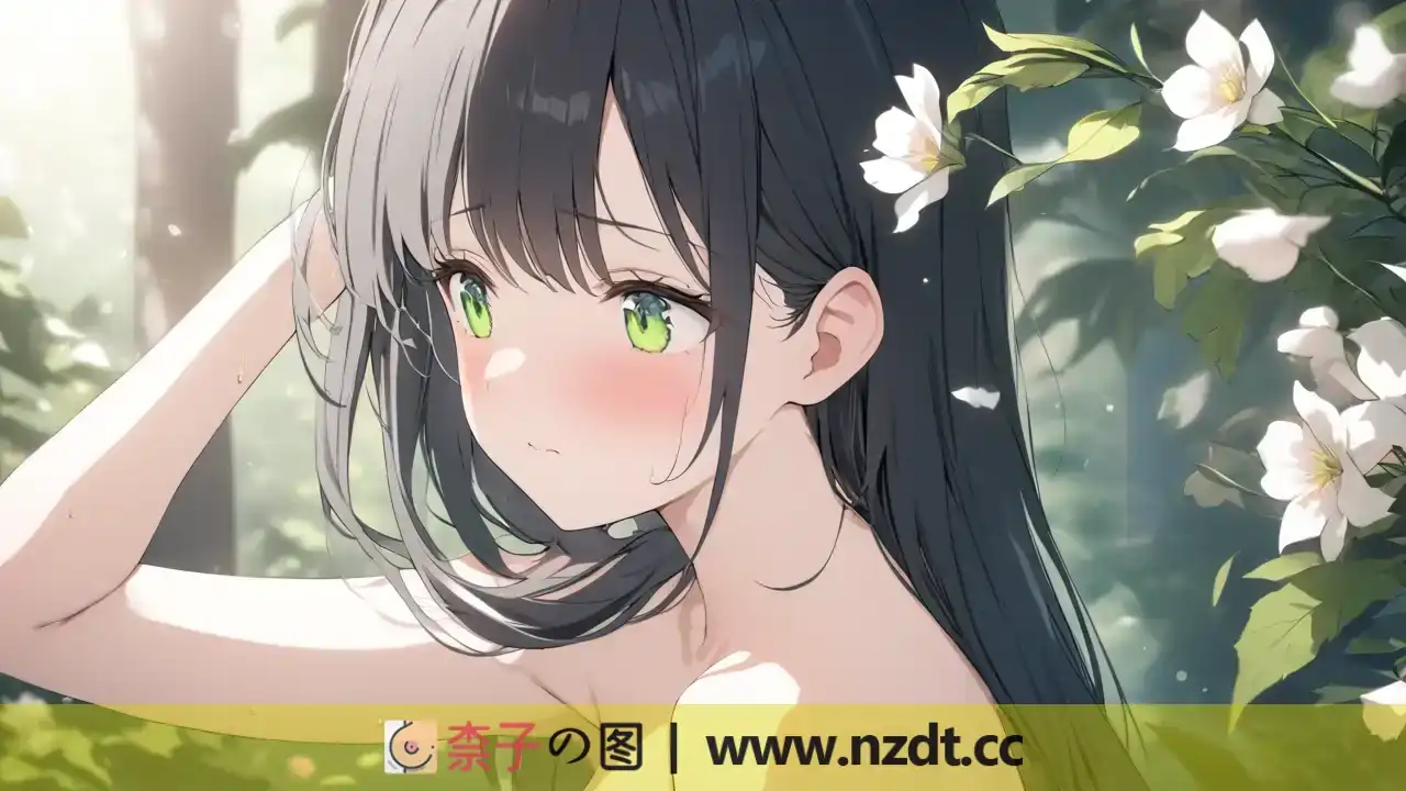 一只爱压制的霸王龙微博，铁粉空间纯欲风私房照让人脸红心跳