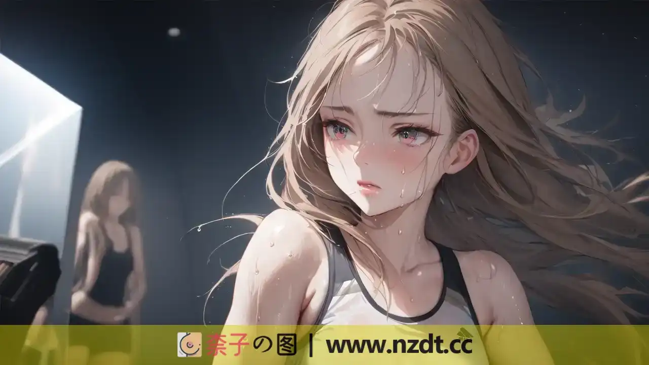 抖音网红微密圈在线免费，微博上的不二梅新动态竟是这个吗