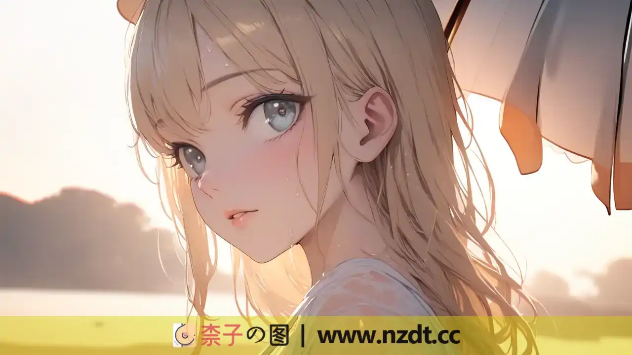 保琳球怎么摆，微博上的保琳球有点胖像风中摇曳的柔美花朵