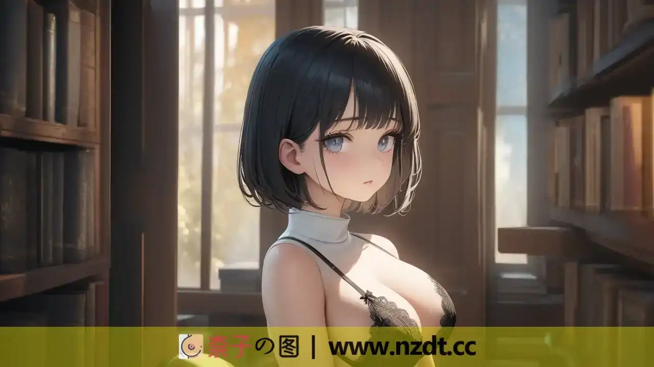 保琳球有点胖瓜，抖音上的保琳球有点胖引发热议谁能不心动