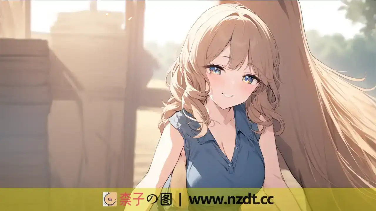 保护好溪溪资源，微密圈的保护好溪溪这份清冷感谁能不爱呢