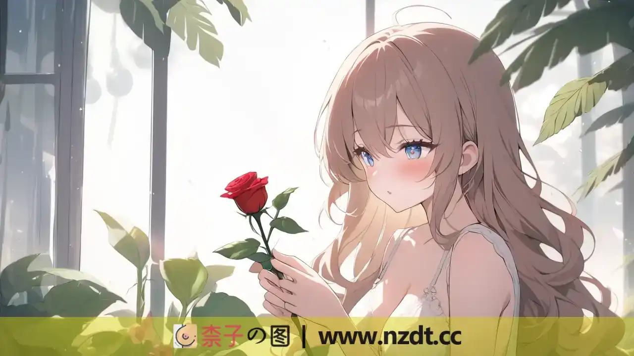 保龄球有点胖视频，微博上的保琳球有点胖似乎真有故事可讲