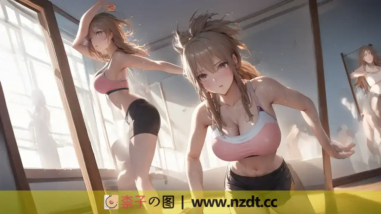 保护好溪溪觅圈，难道微博上的保护好溪溪是心动本身吗