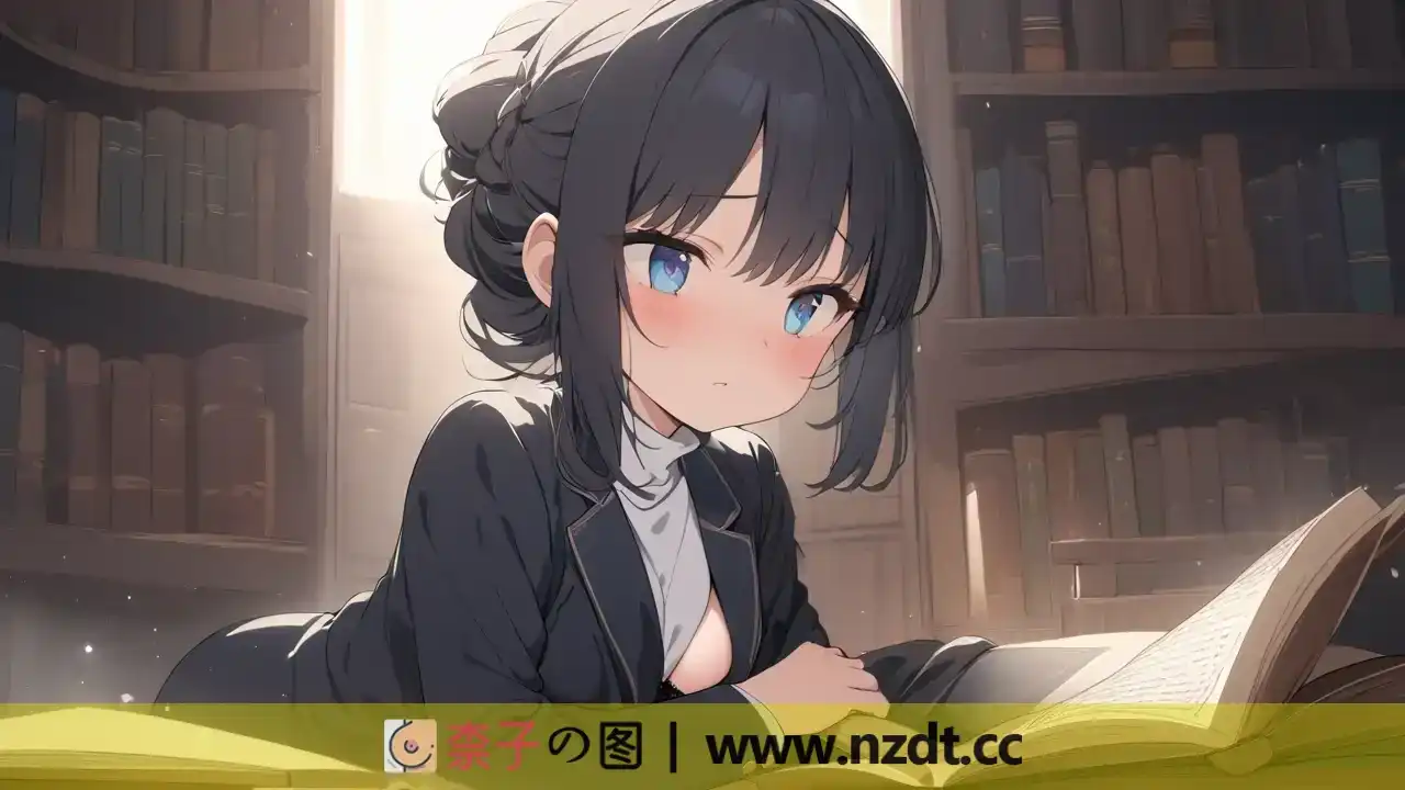 不二梅mikou，抖音爆料不二梅一笑简直全糖去冰