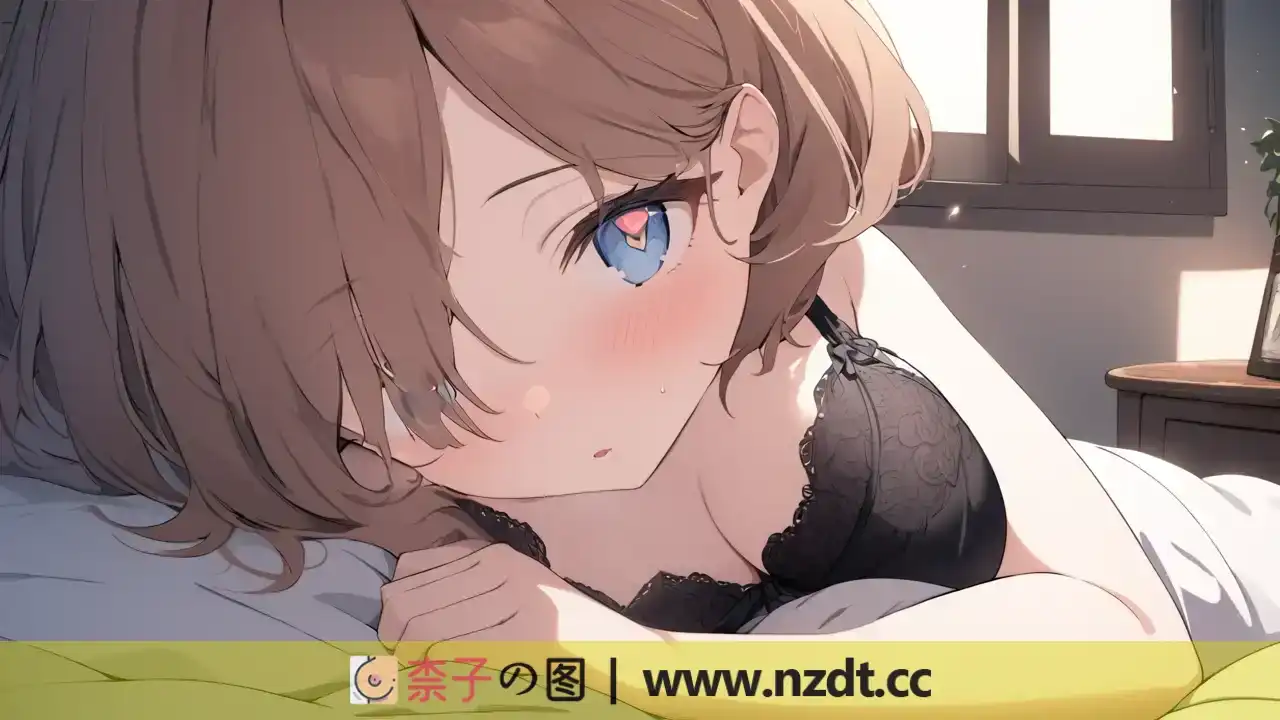 白龙猫女在线，微博里的白龙猫女深夜为何如此寂寞