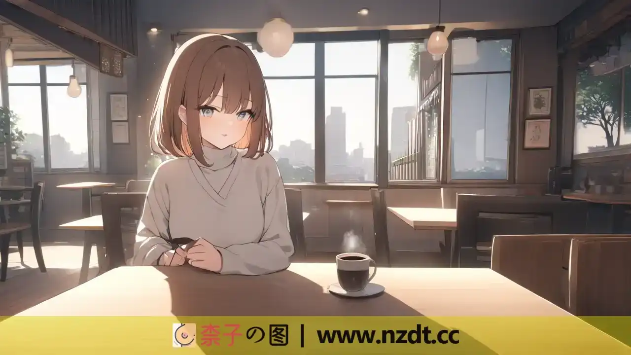 保护好溪溪呀，抖音的保护好溪溪一笑究竟甜倒了多少人