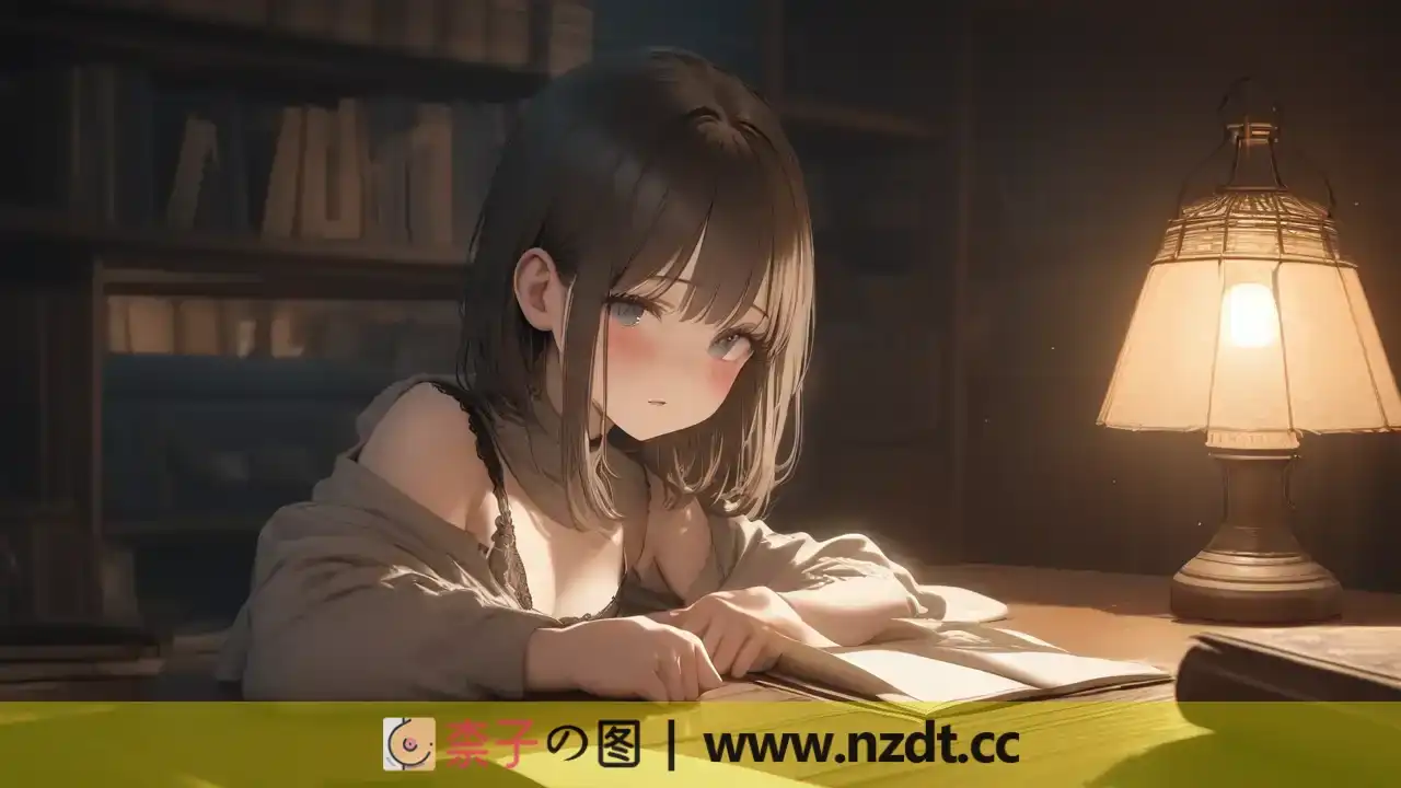 白龙猫女甜心vlog，微博里的白龙猫女竟是这样又甜又飒