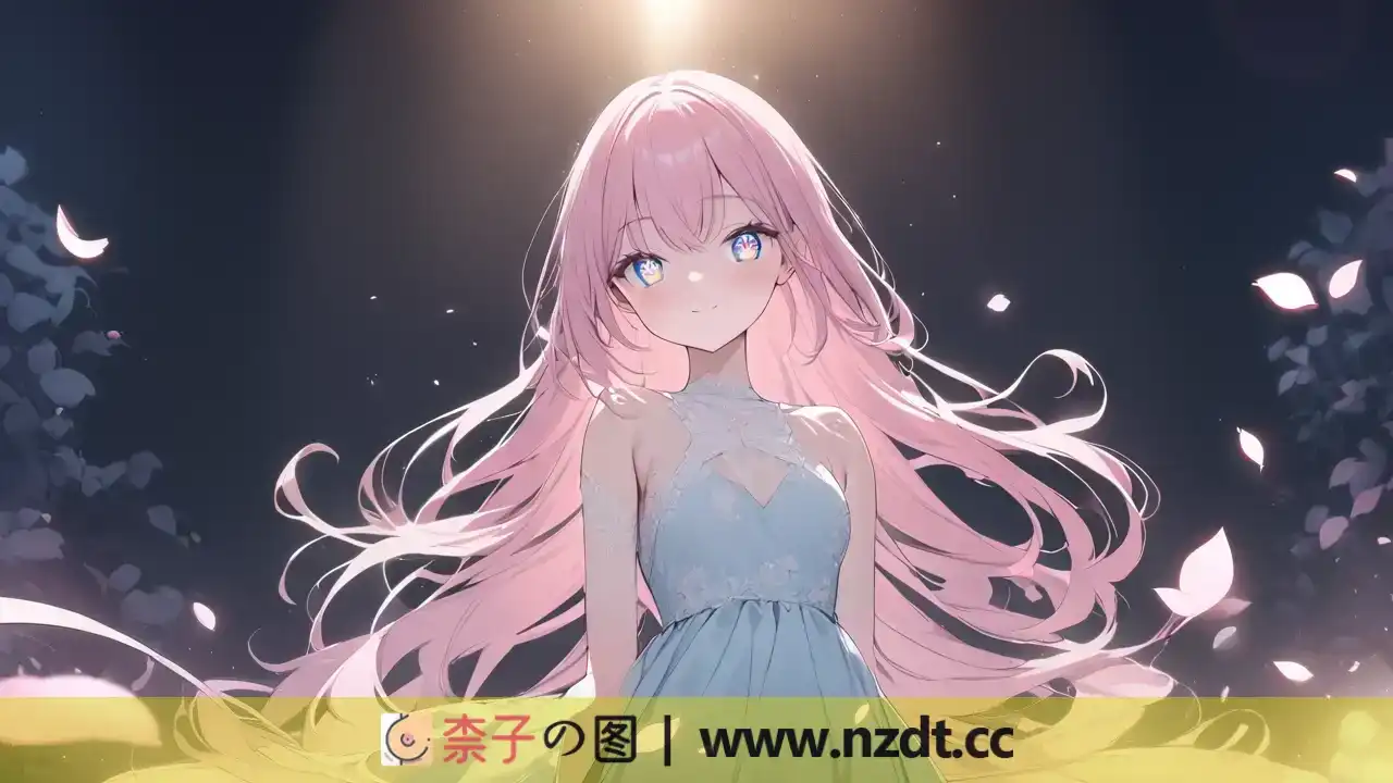 保护好溪溪呀，抖音的保护好溪溪一笑究竟甜倒了多少人