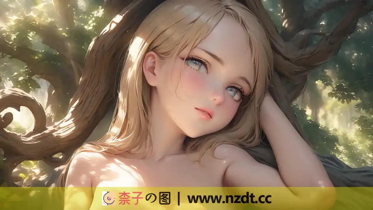 miko酱，抖音里的不二梅难道不甜了，改走清冷厌世风