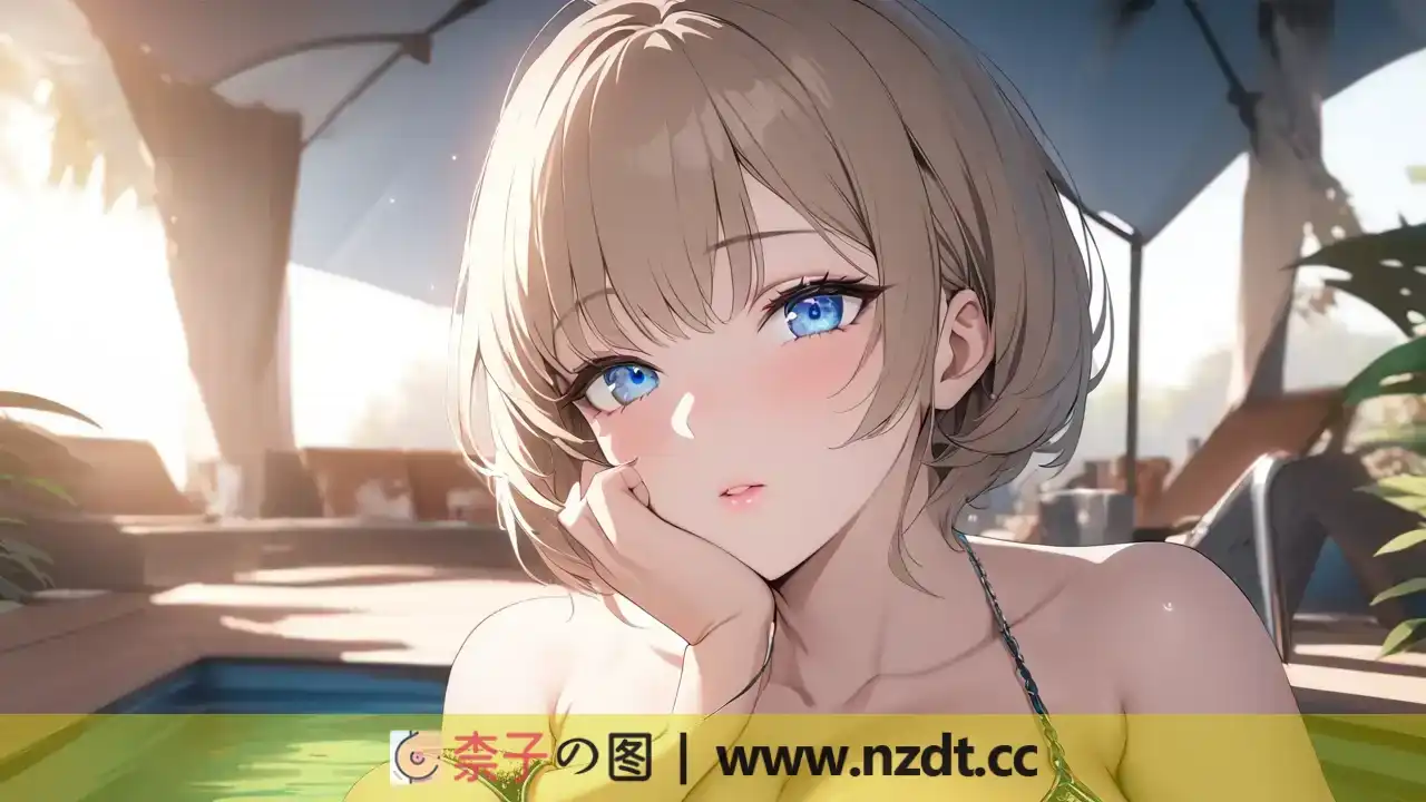 白龙猫女密码，微密圈的白龙猫女难道不是遗落人间的瑰宝吗