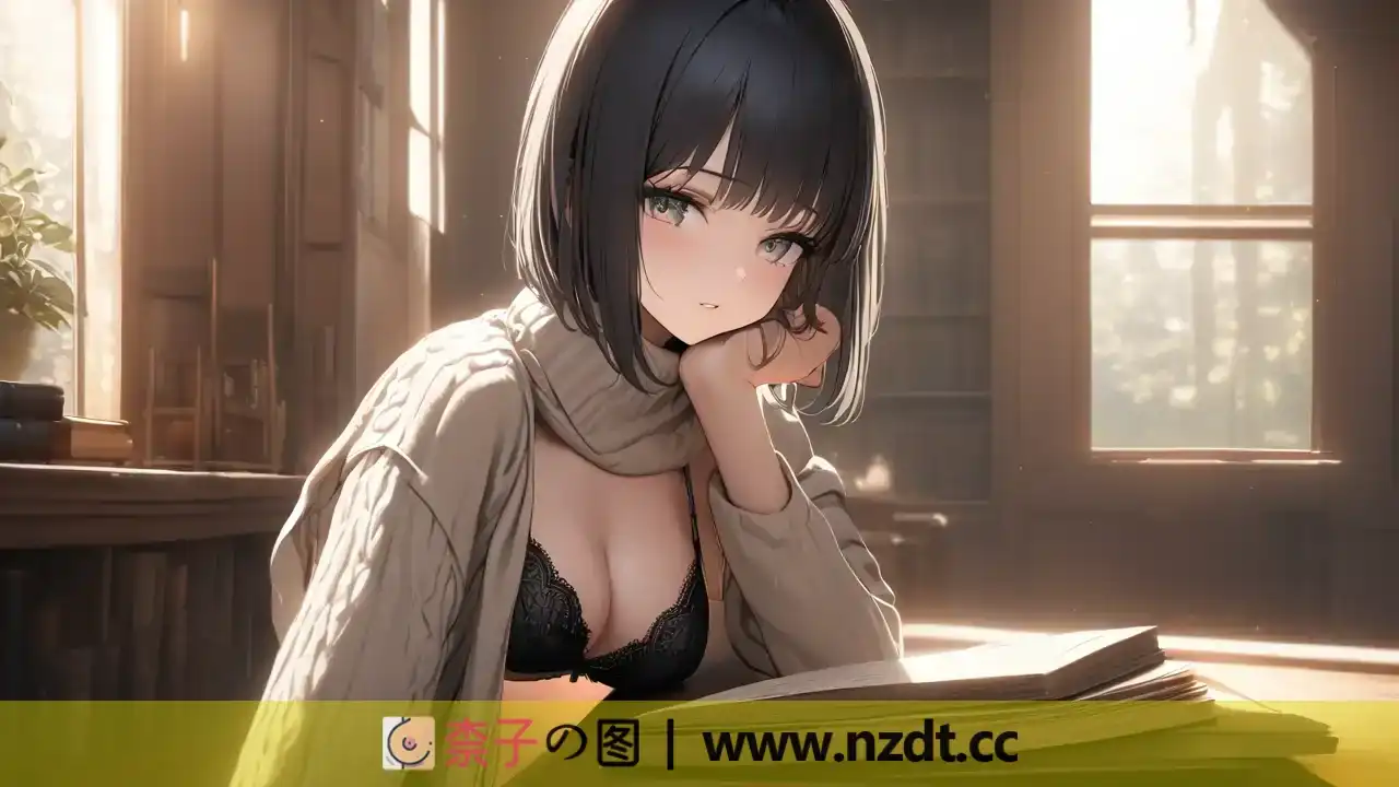 不二梅miko作品，岛遇上的不二梅竟比夏日阳光更耀眼