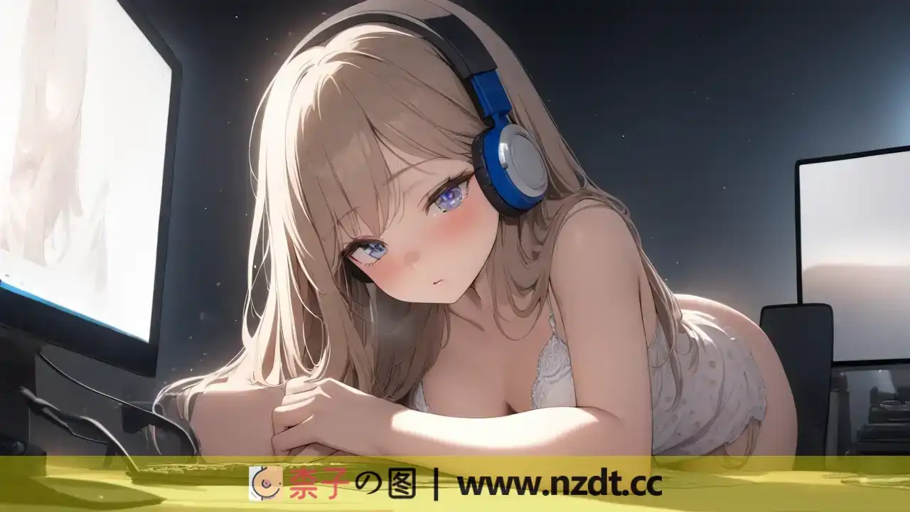 白龙猫女甜心vlog，微博里的白龙猫女竟是这样又甜又飒