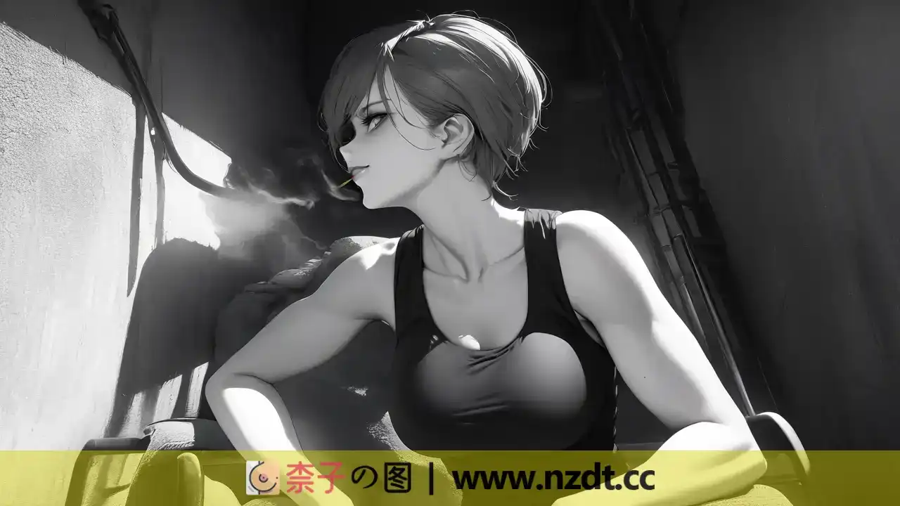 白龙猫女微博，趣岛上的白龙猫女为何引得粉丝连连惊呼