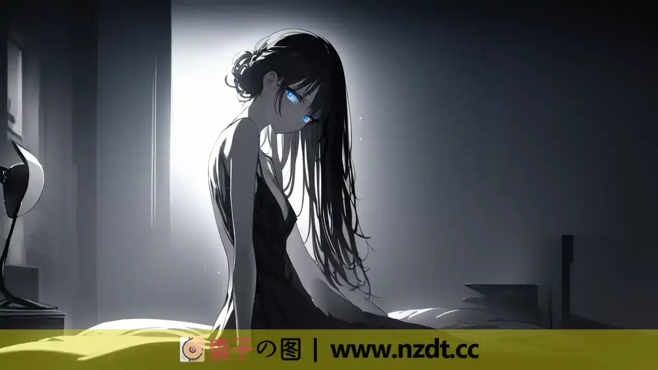 不二梅miko澄清原视频，微密圈里的不二梅人设崩塌了吗