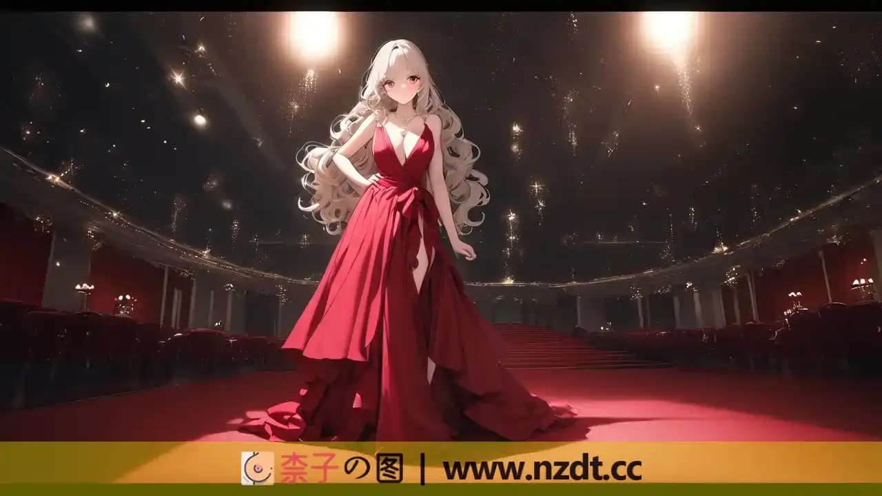 宝琳球有点胖微博，趣岛上的保琳球有点胖，真是颜值与体态的奇妙对话